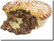 pie_mince_cheese