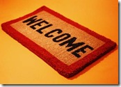 welcome_mat